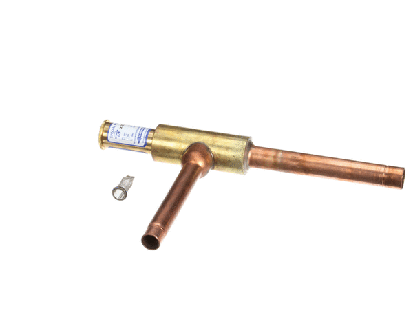 BEVERAGE AIR PARTS 303-120A - SKU BEV303-120A