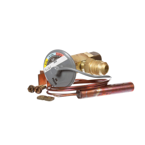 BEVERAGE AIR PARTS 303-121A - SKU BEV303-121A
