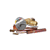 BEVERAGE AIR PARTS 303-121A - SKU BEV303-121A