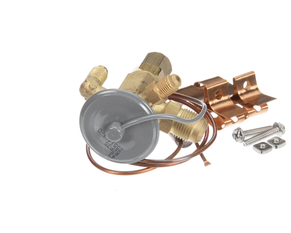 BEVERAGE AIR PARTS 303-131A - SKU BEV303-131A