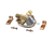 BEVERAGE AIR PARTS 303-134A - SKU BEV303-134A