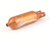 BEVERAGE AIR PARTS 303-143A - SKU BEV303-143A