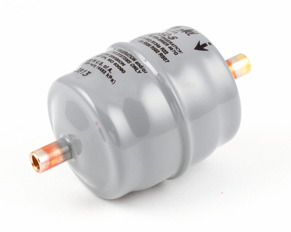 BEVERAGE AIR PARTS 303-145A - SKU BEV303-145A