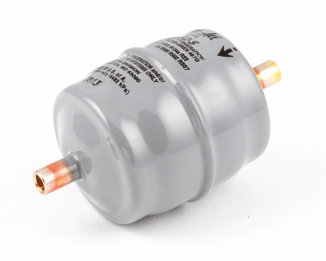 BEVERAGE AIR PARTS Beverage Air 303-145A Dryer-Catch-All C-052-S 1/4ODF - SKU BEV303-145A