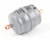BEVERAGE AIR PARTS 303-145A - SKU BEV303-145A