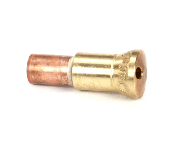 BEVERAGE AIR PARTS 303-168D - SKU BEV303-168D