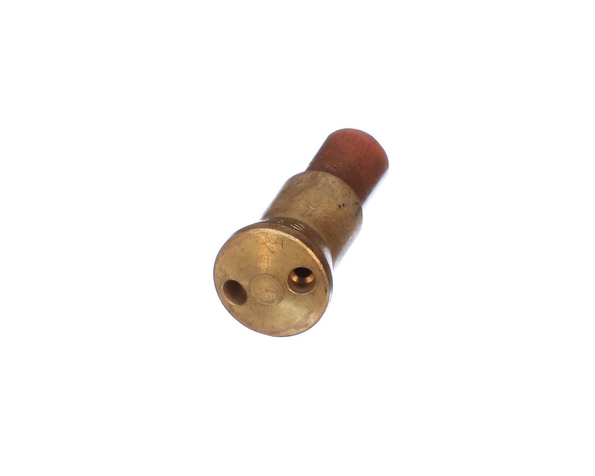 BEVERAGE AIR PARTS 303-171D - SKU BEV303-171D
