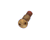BEVERAGE AIR PARTS 303-171D - SKU BEV303-171D