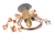 BEVERAGE AIR PARTS 303-183D - SKU BEV303-183D