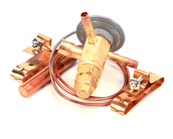 BEVERAGE AIR PARTS 303-186D - SKU BEV303-186D