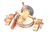 BEVERAGE AIR PARTS 303-190D - SKU BEV303-190D