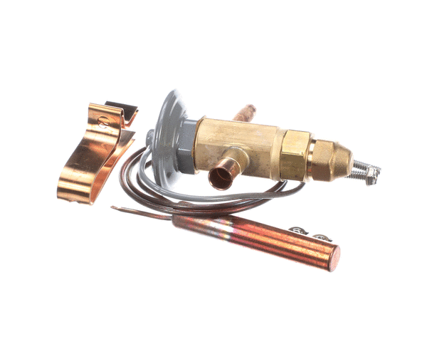 BEVERAGE AIR PARTS 303-200B - SKU BEV303-200B