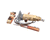 BEVERAGE AIR PARTS 303-200B - SKU BEV303-200B