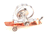 BEVERAGE AIR PARTS 303-213D - SKU BEV303-213D