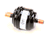 BEVERAGE AIR PARTS 303-225D - SKU BEV303-225D