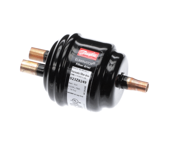 BEVERAGE AIR PARTS 303-241D - SKU BEV303-241D