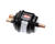BEVERAGE AIR PARTS 303-241D - SKU BEV303-241D