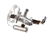 BEVERAGE AIR PARTS 303-252D - SKU BEV303-252D