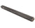BEVERAGE AIR PARTS 305-063CAI - SKU BEV305-063CAI