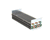 BEVERAGE AIR PARTS 305-099C - SKU BEV305-099C