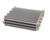 BEVERAGE AIR PARTS 305-130C - SKU BEV305-130C