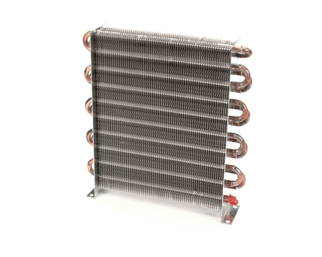 BEVERAGE AIR PARTS 305-134B - SKU BEV305-134B