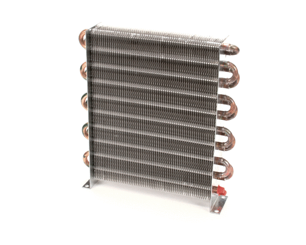 BEVERAGE AIR PARTS 305-134B - SKU BEV305-134B