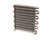 BEVERAGE AIR PARTS 305-134B - SKU BEV305-134B