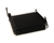BEVERAGE AIR PARTS 305-151C - SKU BEV305-151C