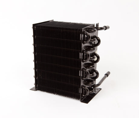 BEVERAGE AIR PARTS 305-155C - SKU BEV305-155C
