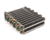 BEVERAGE AIR PARTS 305-156C - SKU BEV305-156C
