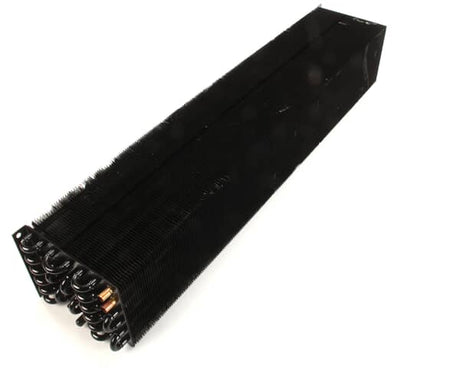 BEVERAGE AIR PARTS Beverage Air 305-163C Evaporator Coil 35X7-9/32X6 - SKU BEV305-163C