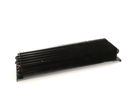 BEVERAGE AIR PARTS Beverage Air 305-172C Evaporator Coil 20X6X3 - SKU BEV305-172C