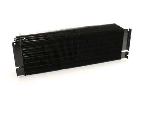 BEVERAGE AIR PARTS Beverage Air 305-173C Coil - Evap 20LX4DX7H .0075 Flat 6FPI .3 - SKU BEV305-173C