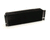 BEVERAGE AIR PARTS 305-173C - SKU BEV305-173C