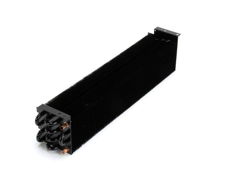 BEVERAGE AIR PARTS 305-176C - SKU BEV305-176C