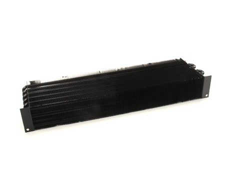 BEVERAGE AIR PARTS Beverage Air 305-189C Coil - Evap 20LX3WX6H .0075 Flat 7 Fpi . - SKU BEV305-189C