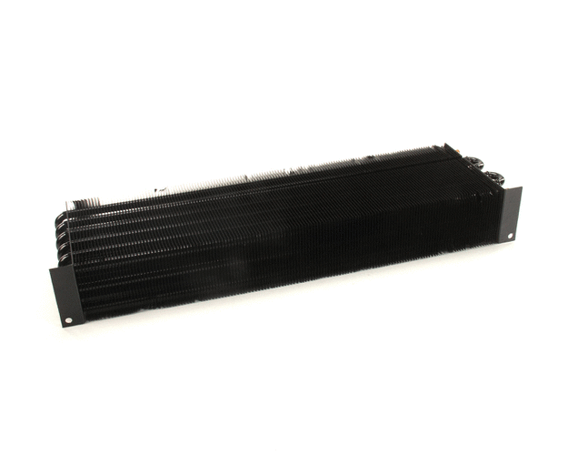 BEVERAGE AIR PARTS 305-189C - SKU BEV305-189C