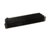BEVERAGE AIR PARTS 305-189C - SKU BEV305-189C