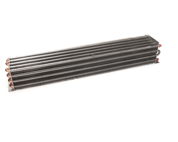 BEVERAGE AIR PARTS 305-191C - SKU BEV305-191C