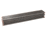 BEVERAGE AIR PARTS 305-191C - SKU BEV305-191C
