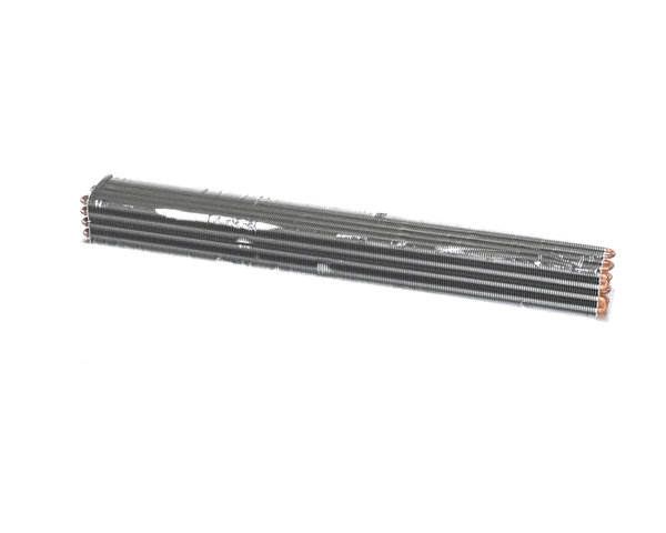 BEVERAGE AIR PARTS 305-192C - SKU BEV305-192C