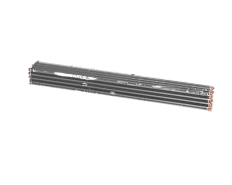 BEVERAGE AIR PARTS 305-192C - SKU BEV305-192C
