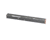 BEVERAGE AIR PARTS 305-192C - SKU BEV305-192C