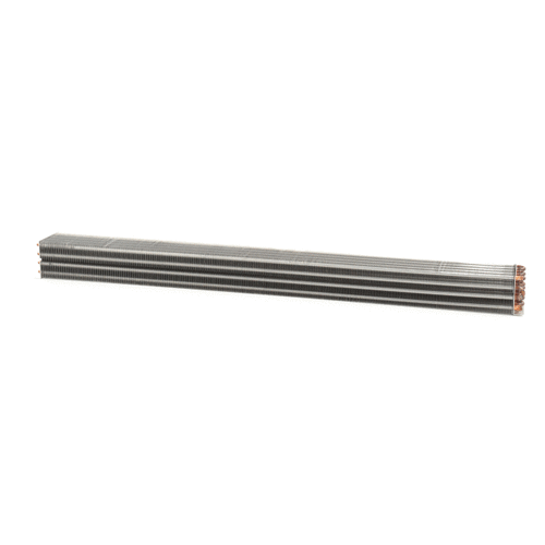 BEVERAGE AIR PARTS 305-193C - SKU BEV305-193C