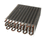 BEVERAGE AIR PARTS 305-194C - SKU BEV305-194C