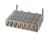 BEVERAGE AIR PARTS 305-204C - SKU BEV305-204C