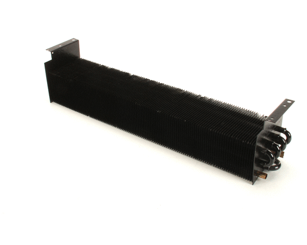 BEVERAGE AIR PARTS 305-209C - SKU BEV305-209C