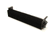BEVERAGE AIR PARTS 305-209C - SKU BEV305-209C