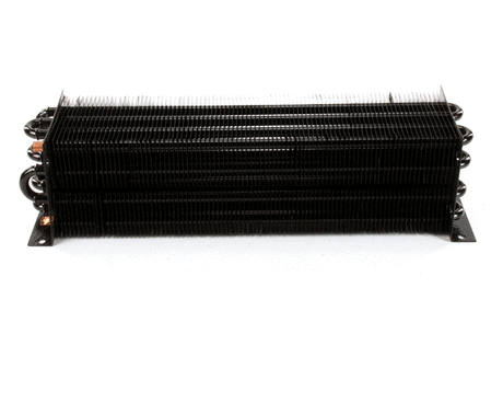 BEVERAGE AIR PARTS Beverage Air 305-213C Evaporator Coil 15-3/16X4-7/16X4 - SKU BEV305-213C